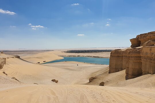 Tour image 9