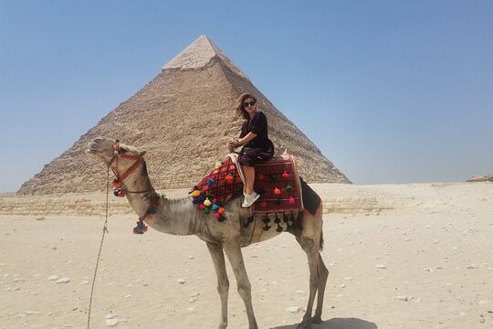 Tour image 3