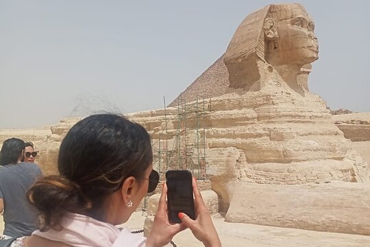 Tour image 14