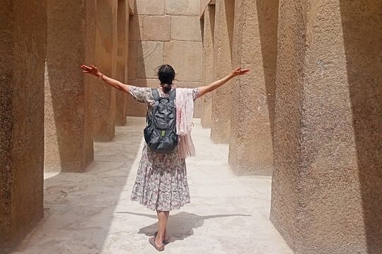 Tour image 12