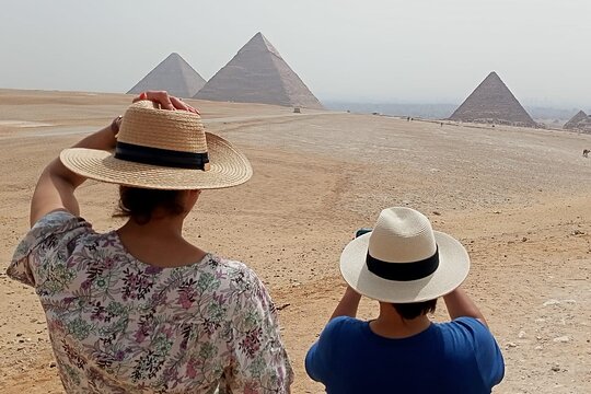 Tour image 5