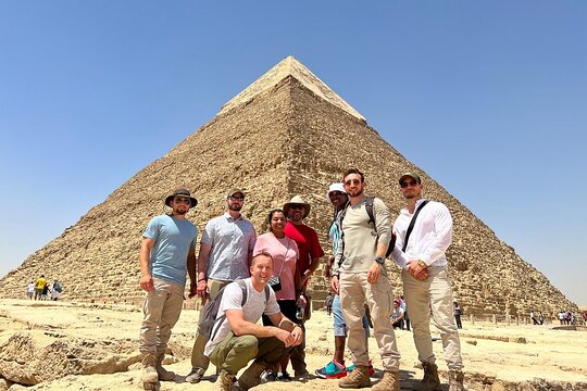 Tour image 1