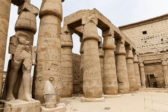 Tour image 12