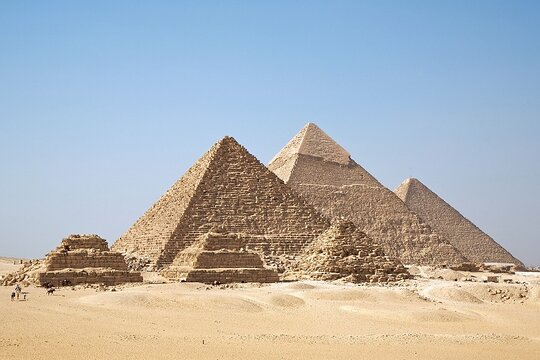 Tour image 2