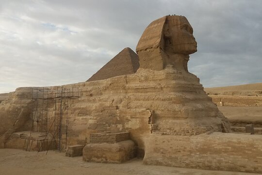 Tour image 3