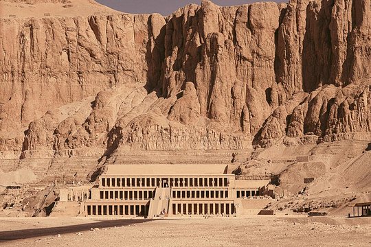 Tour image 10