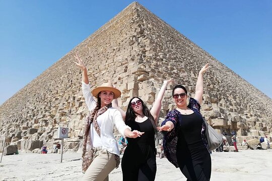 Tour image 3