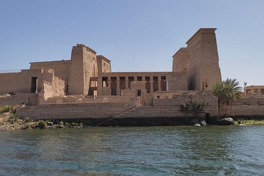 Tour image 2