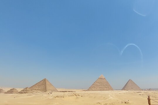Tour image 7