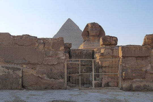 Tour image 10