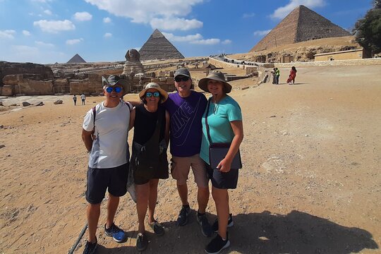 Tour image 12