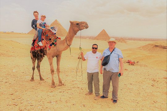 Tour image 1
