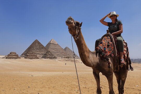 Tour image 4