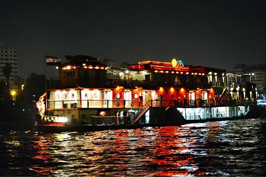 Tour image 4