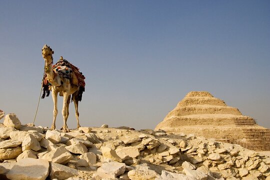 Tour image 5
