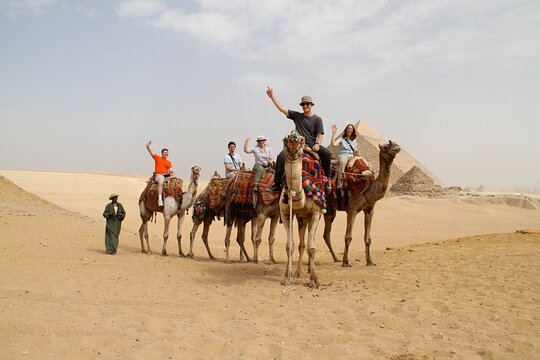 Tour image 7