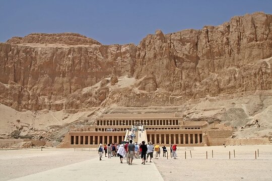 Tour image 7