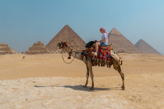 Tour image 1