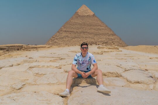 Tour image 6