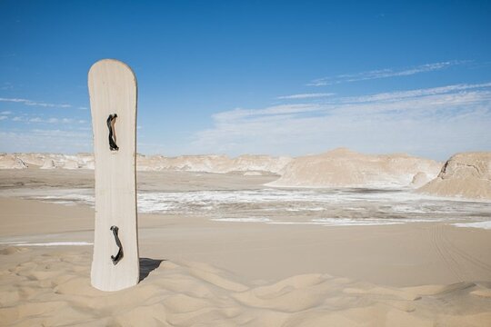 Tour image 4