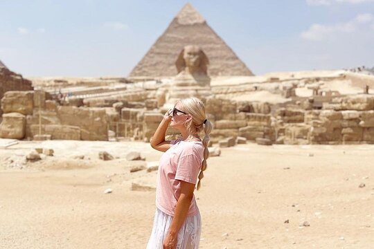 Tour image 4