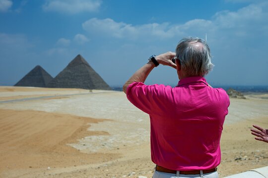 Tour image 6