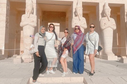 Tour image 4