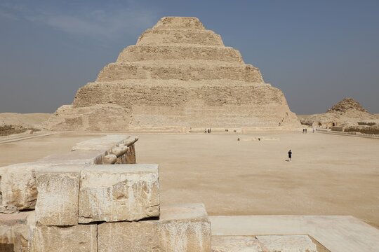 Tour image 8