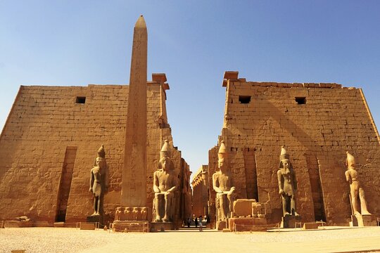 Tour image 13