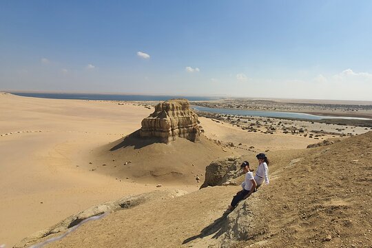 Tour image 12