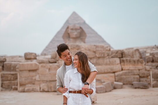 Tour image 2