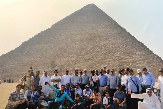 Tour image 4