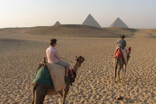 Tour image 1