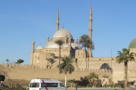 Tour image 1