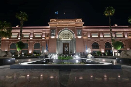 Tour image 6
