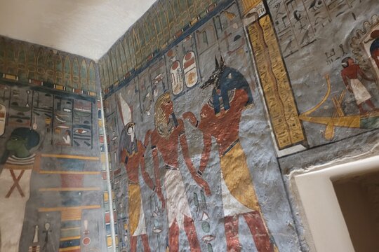 Tour image 1