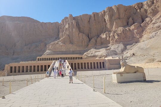 Tour image 7