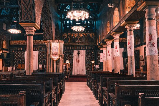 Tour image 9