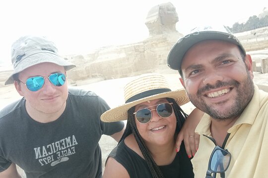 Tour image 2