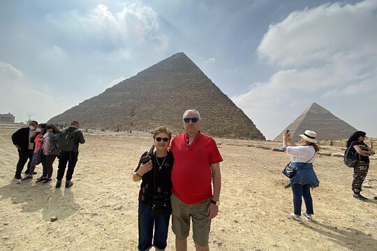 Tour image 11