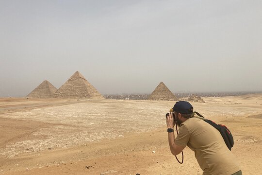 Tour image 3