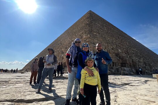 Tour image 10