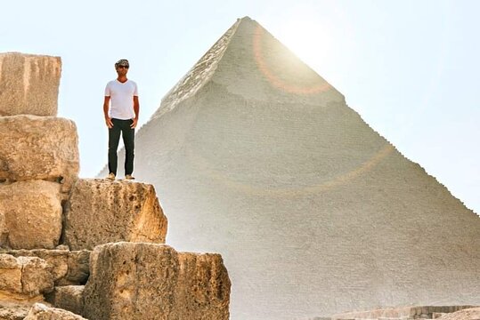 Tour image 2
