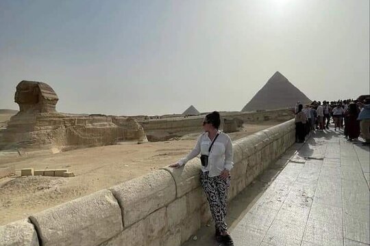 Tour image 10