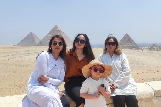 Tour image 4