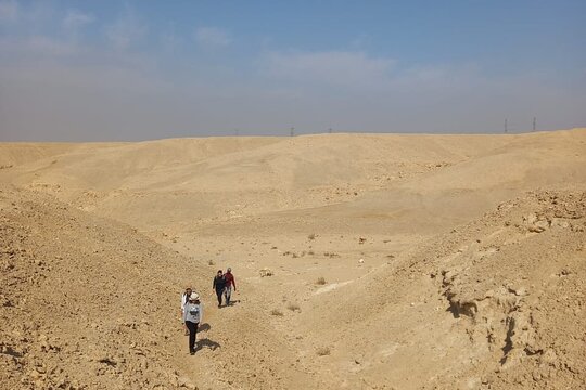 Tour image 2