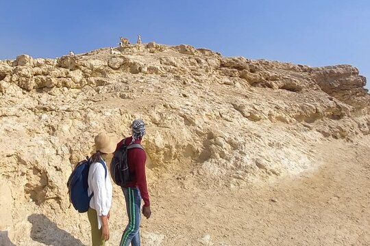 Tour image 4