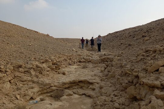 Tour image 5