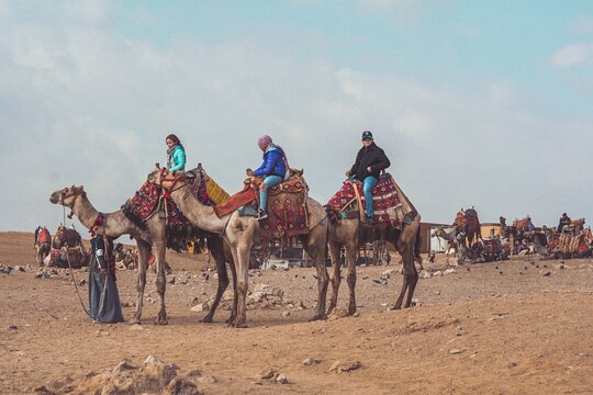 Tour image 2