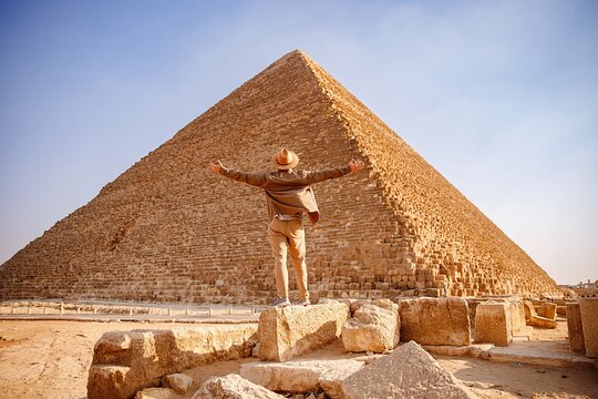 Tour image 7